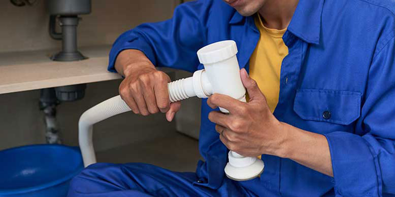 Drain Cleaning Services in Oak Park, IL